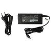 vhbw 1x Power Supply Compatible with Asus EeeBook F205, F205T,
