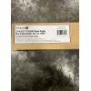 Standard Armacost Lighting 851000 100 Watt 24 Volt DC Transformer