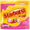 STARBURST FaveREDS Fruit Chews Chewy Candy, Sharing Size, 15.6 oz