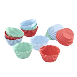 Lurch FlexiForm Mini