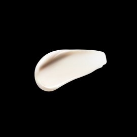 Skincode Essentials Sun Protection Face Lotion Spf50 50ml