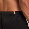 Lunya Washable Silk Boxer