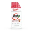 Roundup 35.2 oz. Weed and Grass Killer Concentrate Plus
