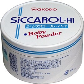 Asahi Group Foods Siccaroll High, 6.1 oz (170 g)