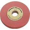 Forum-K60 Grinding Wheel 150 x 20 x 32 mm