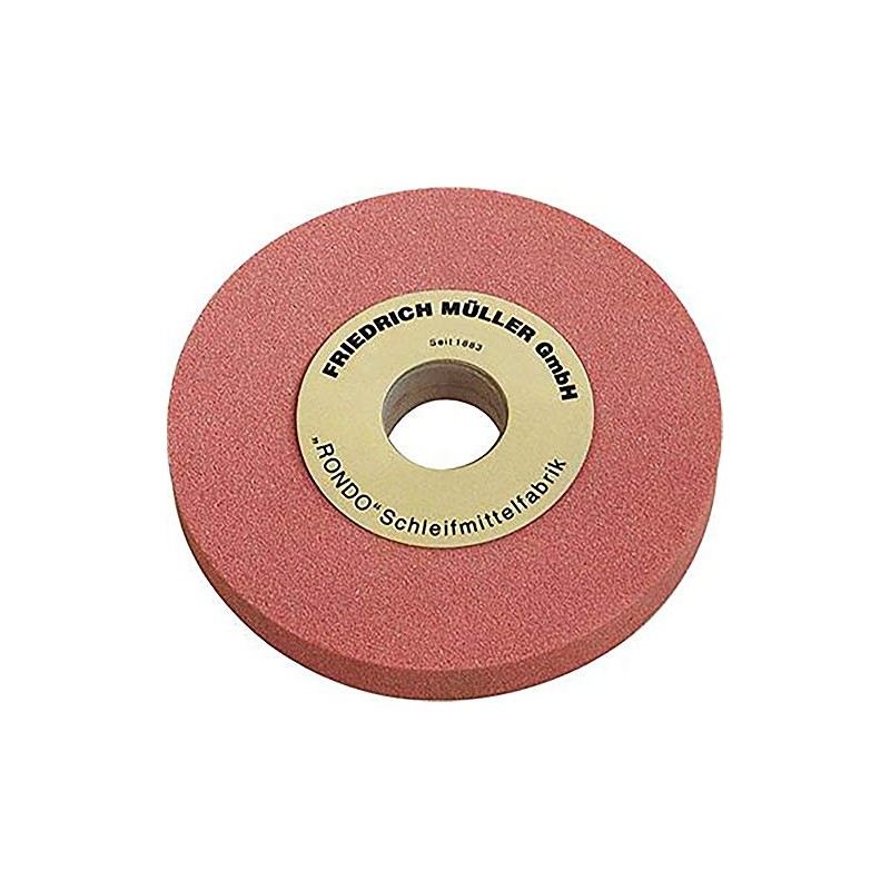 Forum-K60 Grinding Wheel 150 x 20 x 32 mm
