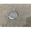 Seat Boat Seat Pedestal Plug - Phoenix