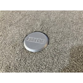Seat Boat Seat Pedestal Plug - Phoenix