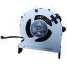 SYW·pcparts L97191-001 Gpu Cooling Fan Replacement for HP Z2 Mini