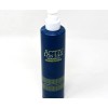 ACTIV Body Care Shampoo - Four Points Sheraton Exclusive 12.17