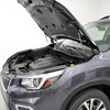 Redline Tuning 21-36013-03 Hood QuickLIFT Elite System Compatible with Subaru