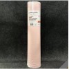 JJ CARE - Uncoupling Membrane 1/8 Underlayment Rolls 3.3 x