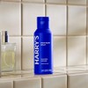 Harry's Post Shave - Post Shave Balm for Men -