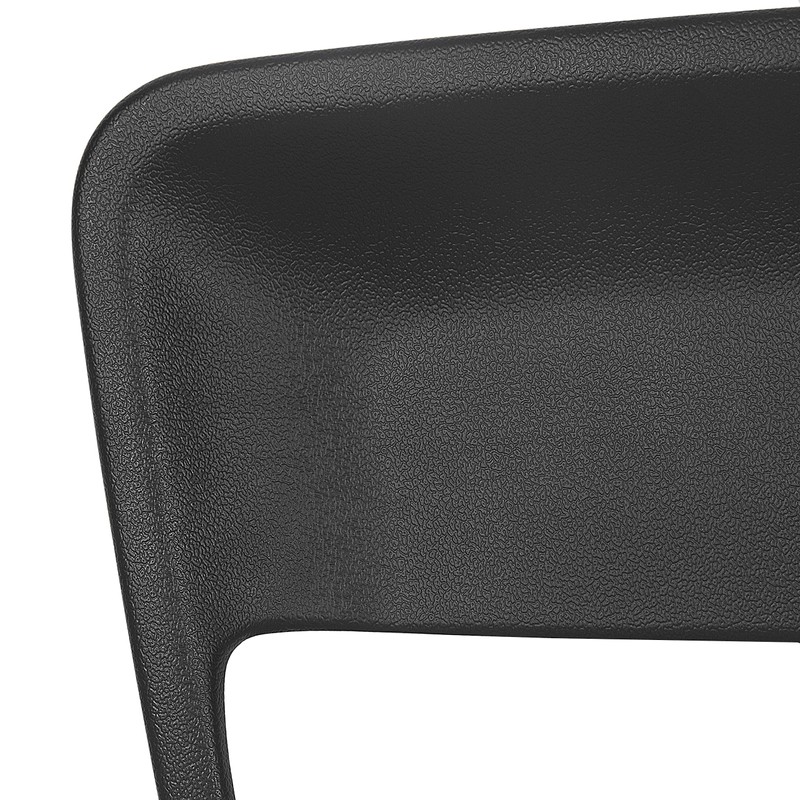 ECOTRIC Plastic Door Panel Insert Covers Compatible with 2005 2006