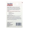 Kit de bálsamo labial Aquaphor C 2