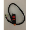 Im Parts DIRT BIKE START STOP KILL SWITCH 50CC 70CC