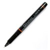 OHTO Graphic Liner Needle Point Drawing Pen (CFR-150GL03)