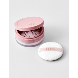 Luna [루나] 프로 포토 피니셔 핑크 파우더 10g [Luna] Pro Photo Finisher Pink Powder 10g