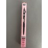 Soap and Glory Archery Enhancing Brow Pencil and Tint, Blonde,