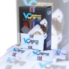 Generic LIMITEDBONUSDEAL VCafe Coffee w Black Ginger & Mangosteen Skin