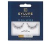 EYLURE IND Lashes 100 S Full