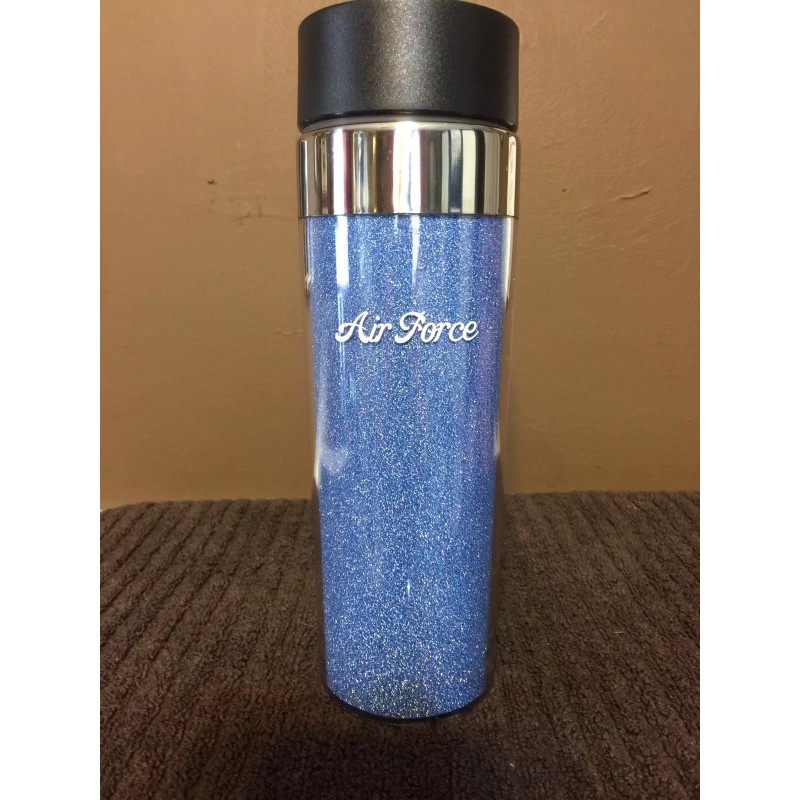 Gordon Sinclair NEW - Gordon Sinclair - Travel Coffee Thermal