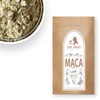Maca Mix Powder Organic from Peru, Premium Maca Root Powder