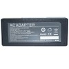 Cargador Compatible con HP Pavilion Pin Central Dv4 Dv5 Dv6