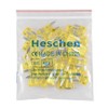 Heschen ATM-20 Mini Blade Fuse for Auto Assorted Car SUV