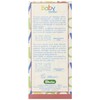 Baby Derbe Gentle Bath Foam, 6.5 Ounce