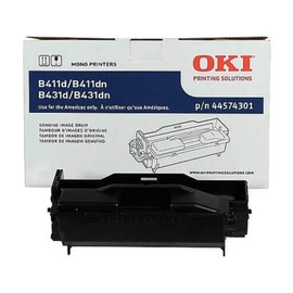 OKI44574301 - Oki Imaging Drum Unit