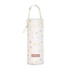 Miniland Thermibag Valencia 350ml Insulated Bag with Handle for Easy