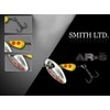 Smith AR-Spinner Trout Model SMITH AR-S
