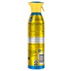 Pledge Pledge Everyday Clean Multi Surface Cleaner Spray, pH Balanced