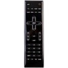 New VR10 Remote Control fit for VIZIO TV M260VA E190VA