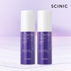 1+1 Scinic Collagen Ampoule Stick 10g / 1+1 싸이닉 콜라겐