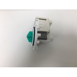 AR234 fits Kenmore Frigidaire A00126401 Frigidaire Dishwasher Drain Pump