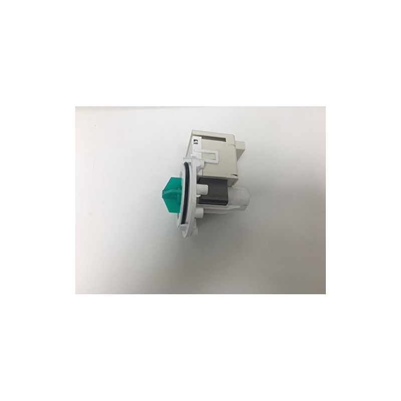 AR234 fits Kenmore Frigidaire A00126401 Frigidaire Dishwasher Drain Pump