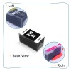 For HP 4 PK 910XL Ink Cartridge for HP OfficeJet