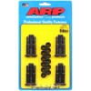 ARP Rod Bolts High Performance Series Chevy 194 230 250