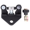 Sliding Door Roller Guide Set Sliding Door Roller Guide Door