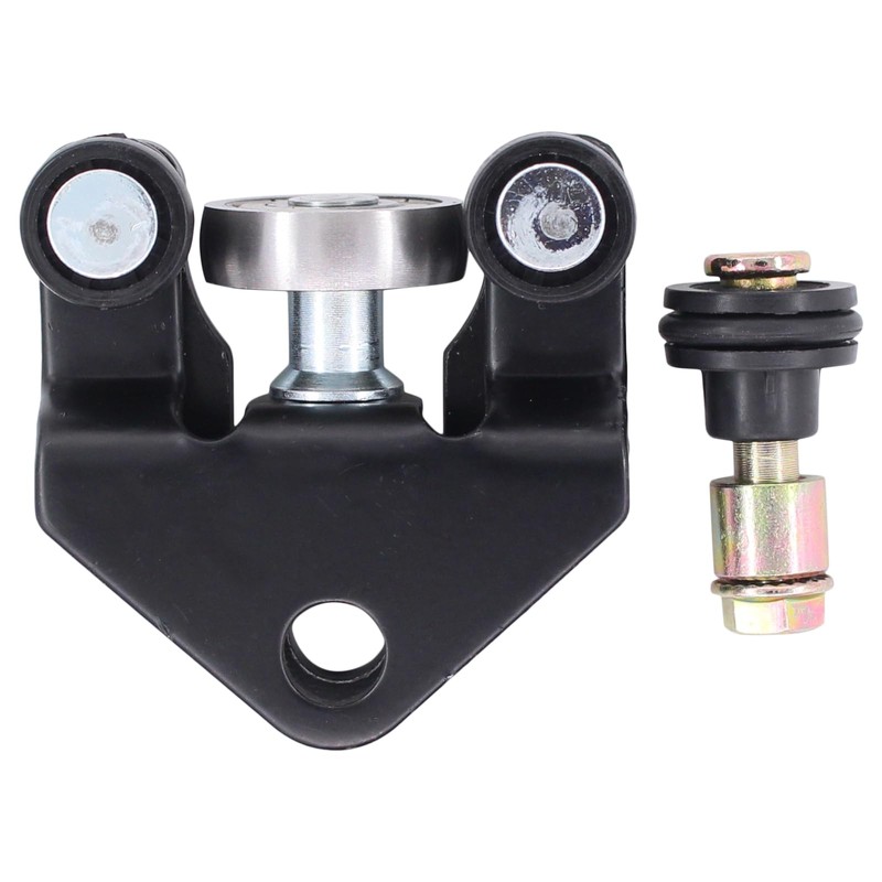 Sliding Door Roller Guide Set Sliding Door Roller Guide Door
