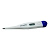 Termometro Digital 60 Seg Microlife Mt3001 Garantia 2 Años