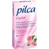 Pilca Cold Wax Strips for the Face - Hair Removal