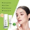Crema Facial Hidratante X Crema Para El Cuidado De La