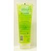 Biogel Aloe Vera Gel 99.5% Pure 250 ml x 2 Pieces