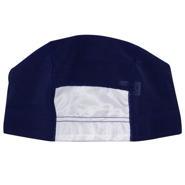 Swim Cap, Write Your Name, Swimming Cap, Mesh, Swim Cap,