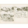 BLACK DOG & LEVENTHAL PUBLISHERS Your Cabin in the Woods