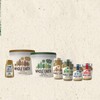 Whole Earth Smooth Peanut Butter, 454g