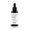 [Tone-up Ampoule] COSRX Pure Vitamin C 23 Serum 20g /